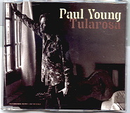 Paul Young - Tularosa